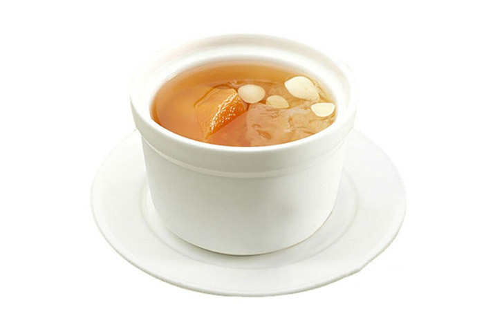 盐城糖水培训