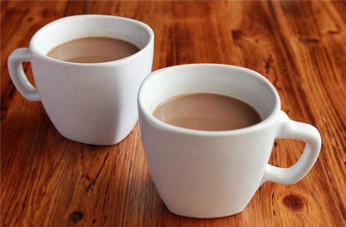 盐城奶茶培训